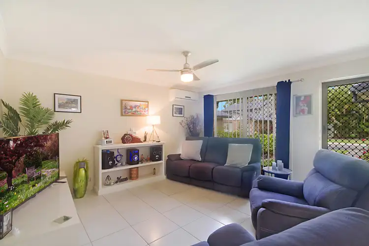 Main view of Homely unit listing, 134/20 Binya Ave, Tweed Heads NSW 2485