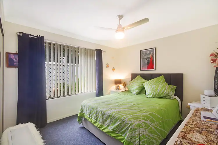 Third view of Homely unit listing, 134/20 Binya Ave, Tweed Heads NSW 2485