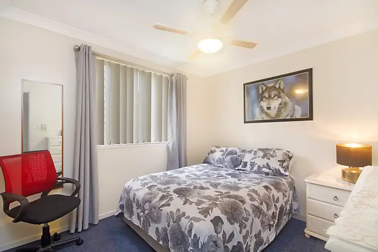 Fourth view of Homely unit listing, 134/20 Binya Ave, Tweed Heads NSW 2485