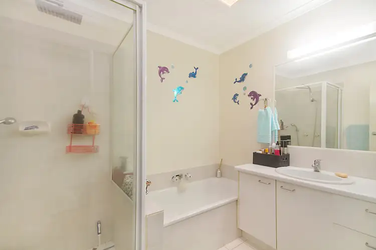 Fifth view of Homely unit listing, 134/20 Binya Ave, Tweed Heads NSW 2485