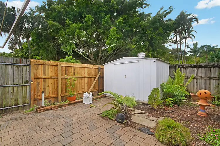 Sixth view of Homely unit listing, 134/20 Binya Ave, Tweed Heads NSW 2485