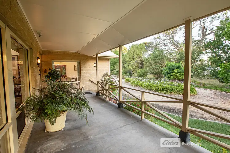 Sixth view of Homely house listing, 12B SANDSTONE AVENUE, Naracoorte SA 5271