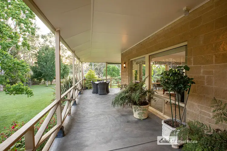 Seventh view of Homely house listing, 12B SANDSTONE AVENUE, Naracoorte SA 5271