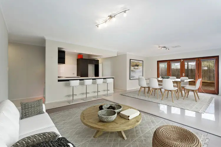 Main view of Homely house listing, 39 Hubert Road, Maylands WA 6051
