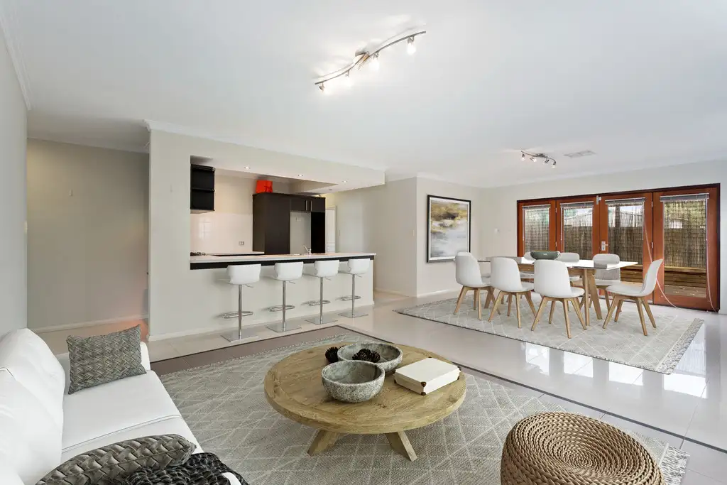 Main view of Homely house listing, 39 Hubert Road, Maylands WA 6051