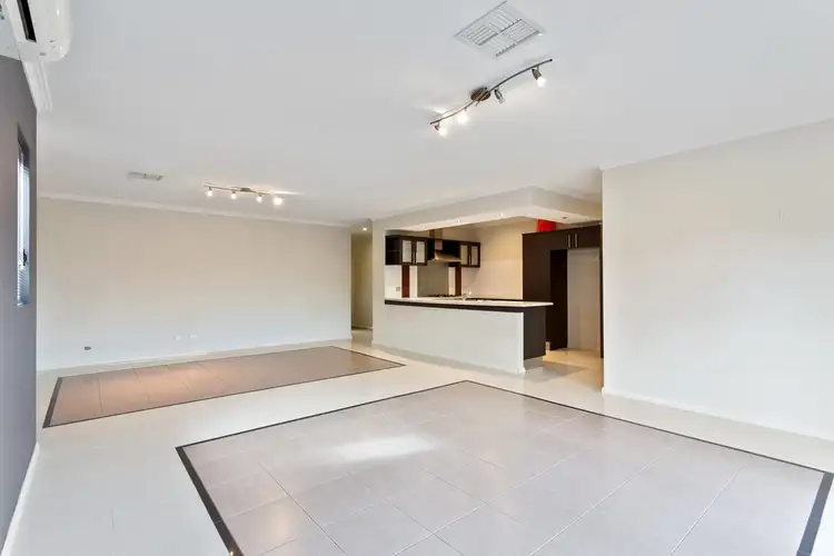 Third view of Homely house listing, 39 Hubert Road, Maylands WA 6051