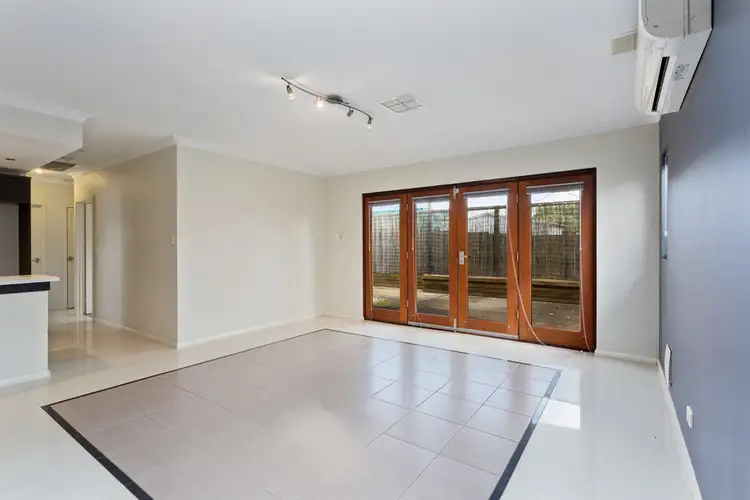 Fourth view of Homely house listing, 39 Hubert Road, Maylands WA 6051