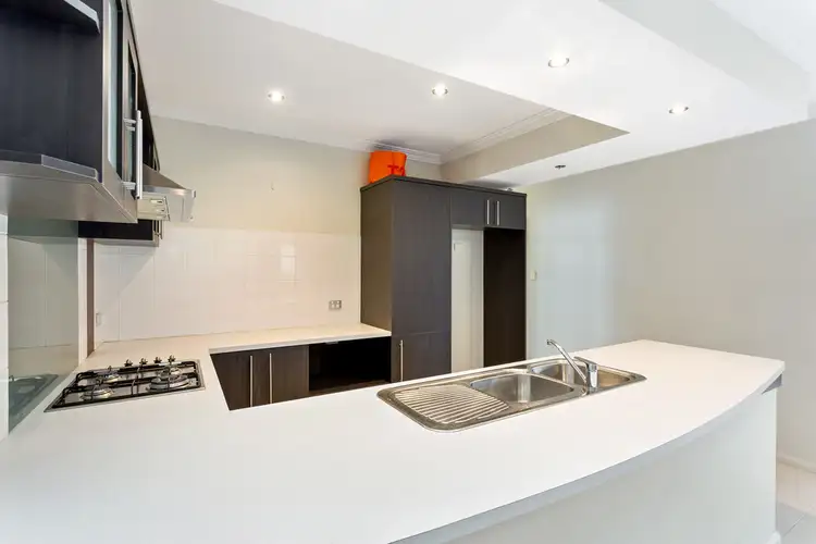 Fifth view of Homely house listing, 39 Hubert Road, Maylands WA 6051