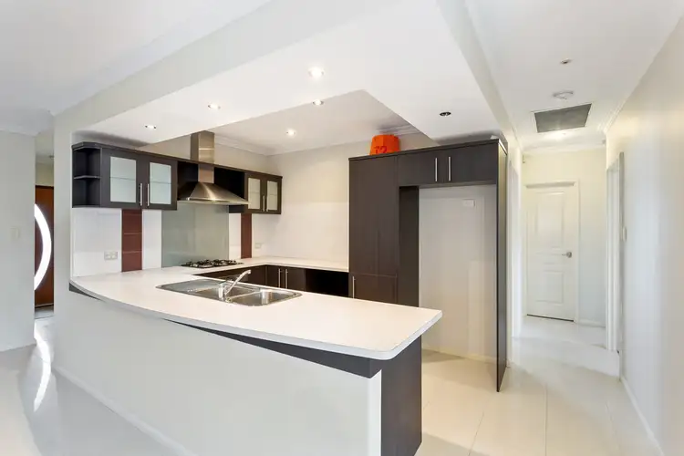 Sixth view of Homely house listing, 39 Hubert Road, Maylands WA 6051