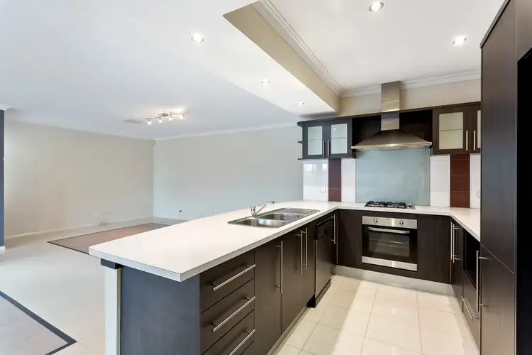 Seventh view of Homely house listing, 39 Hubert Road, Maylands WA 6051