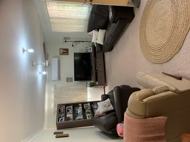Sixth view of Homely house listing, 9 Reddy Court, Westminster WA 6061
