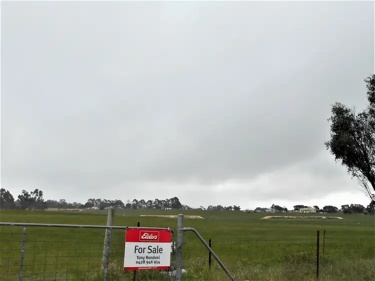 Lot 383 Spencer Road, Broomehill Village WA 6318
