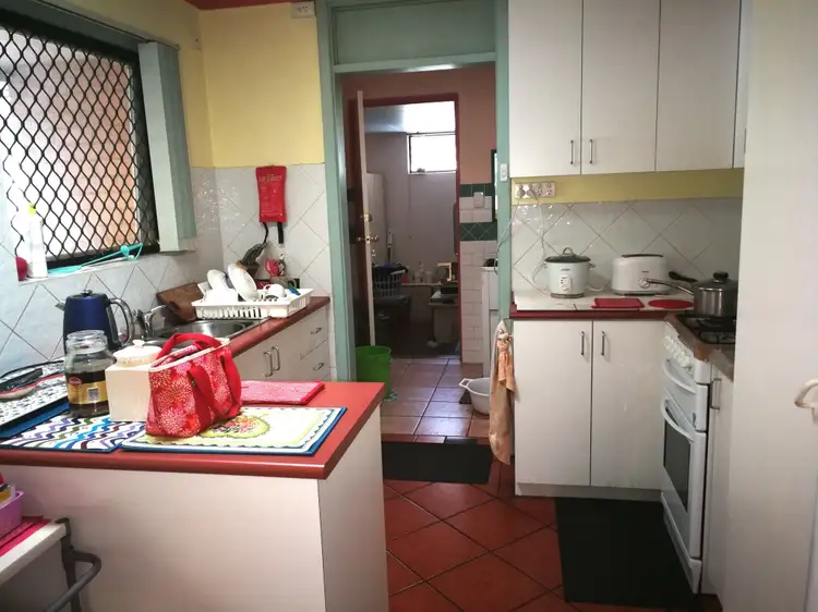 Second view of Homely house listing, 117 Verna St, Gosnells WA 6110