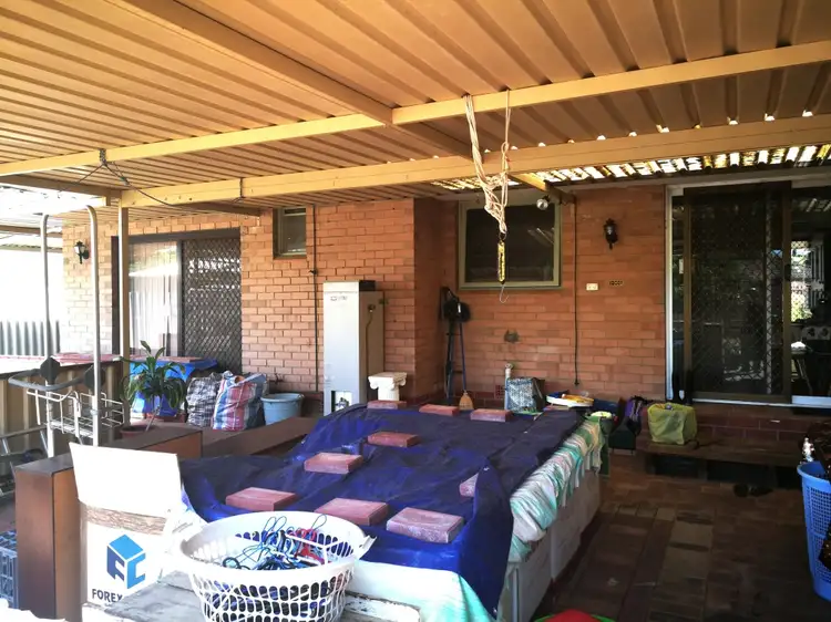 Third view of Homely house listing, 117 Verna St, Gosnells WA 6110
