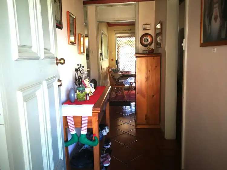 Fifth view of Homely house listing, 117 Verna St, Gosnells WA 6110