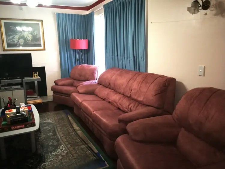Seventh view of Homely house listing, 117 Verna St, Gosnells WA 6110