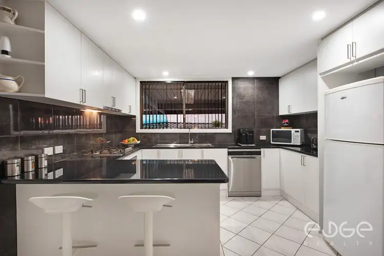 Sixth view of Homely house listing, 1 Tower Drive, Salisbury East SA 5109