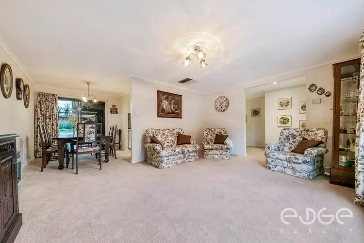 Fifth view of Homely house listing, 165 Smart Road, St Agnes SA 5097