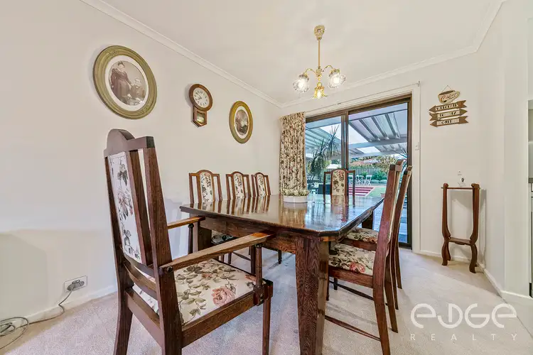 Sixth view of Homely house listing, 165 Smart Road, St Agnes SA 5097