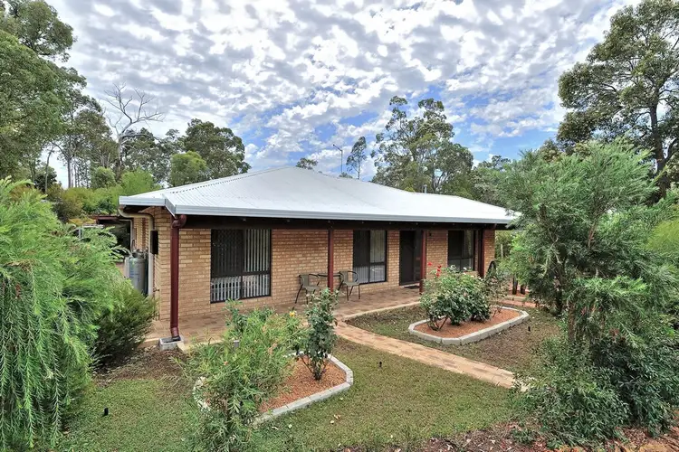 Main view of Homely house listing, Address available on request