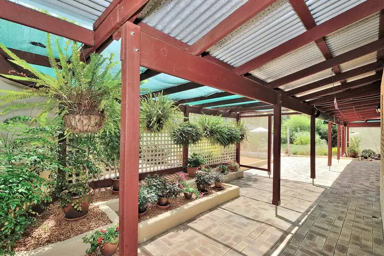 Third view of Homely house listing, Address available on request
