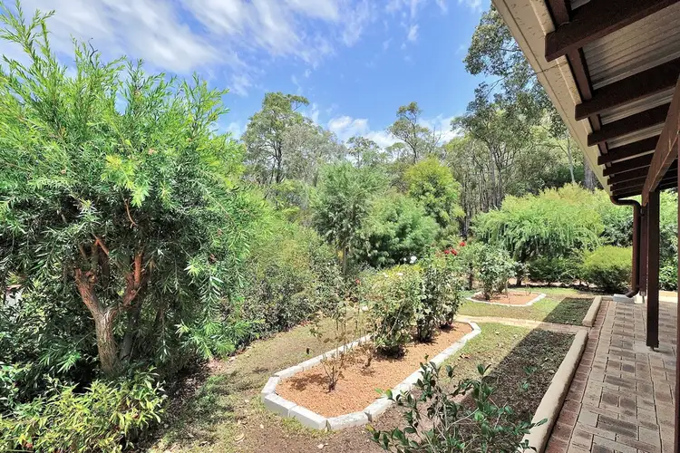 Fifth view of Homely house listing, Address available on request