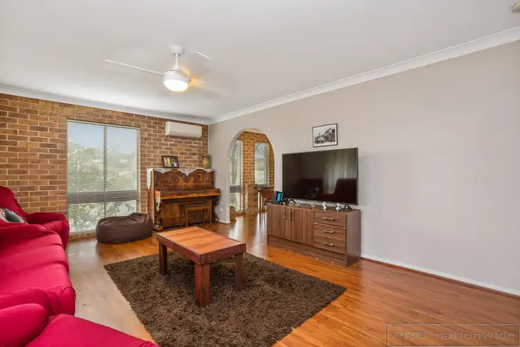 Sixth view of Homely house listing, 6 John Arthur Avenue, Thornton NSW 2322