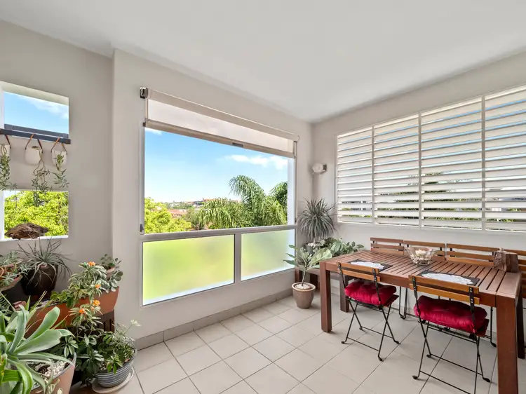 25/16 Melton Road, Nundah QLD 4012