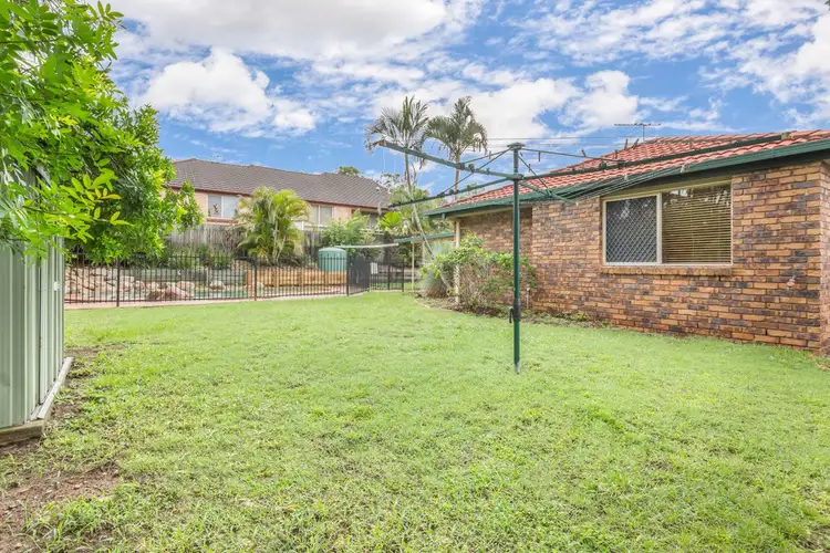 Third view of Homely house listing, 24 Pendula Circuit, Forest Lake QLD 4078
