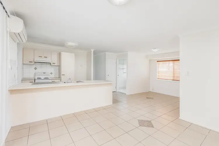 Fifth view of Homely house listing, 24 Pendula Circuit, Forest Lake QLD 4078
