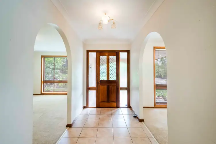 Fourth view of Homely house listing, 29 Mulligan Drive, Waterview Heights NSW 2460
