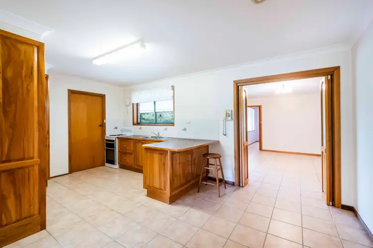 Seventh view of Homely house listing, 29 Mulligan Drive, Waterview Heights NSW 2460