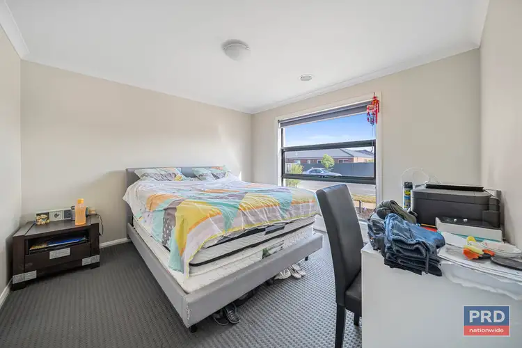 Sixth view of Homely house listing, 28 Bursaria Street, Jackass Flat VIC 3556