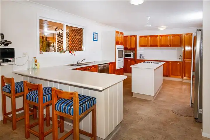 Third view of Homely house listing, 83 Joyce Street, Kirwan QLD 4817