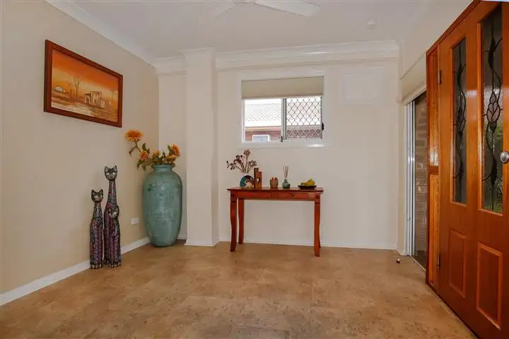 Sixth view of Homely house listing, 83 Joyce Street, Kirwan QLD 4817