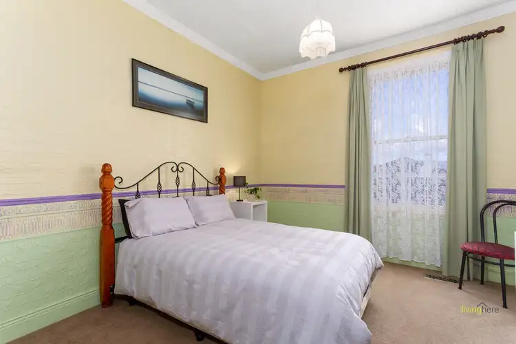 Sixth view of Homely house listing, 37 Arthur Street, Scottsdale TAS 7260