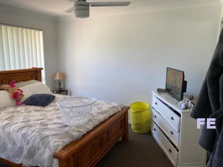 Fourth view of Homely house listing, 70 Frangipani Drive, Kingaroy QLD 4610