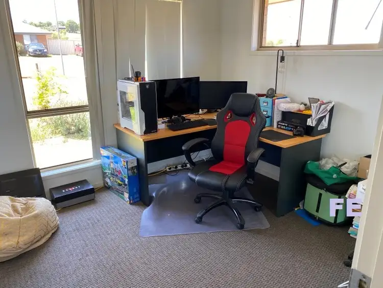 Sixth view of Homely house listing, 70 Frangipani Drive, Kingaroy QLD 4610