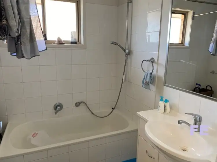 Seventh view of Homely house listing, 70 Frangipani Drive, Kingaroy QLD 4610