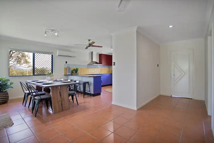 Seventh view of Homely rural property listing, 9 Stony Creek Road, Eton QLD 4741