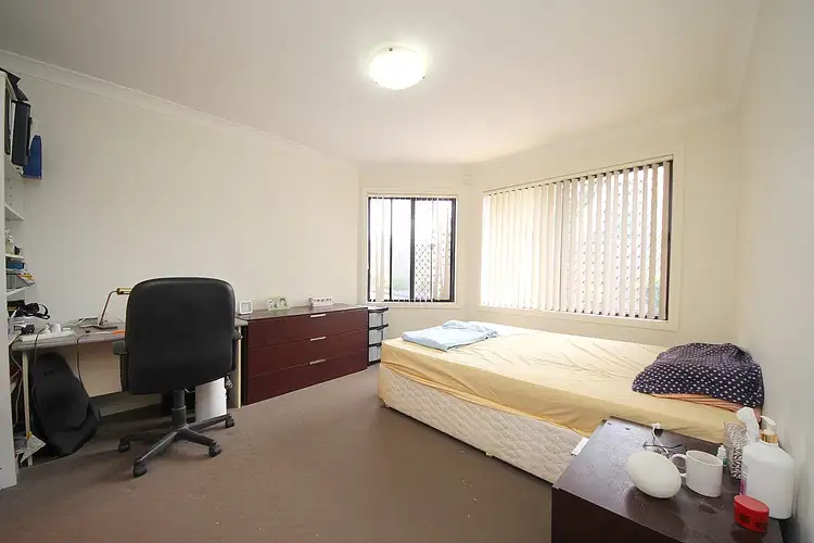 Sixth view of Homely townhouse listing, 3/105 Dutton Street, Yagoona NSW 2199
