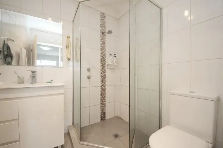 Seventh view of Homely townhouse listing, 3/105 Dutton Street, Yagoona NSW 2199