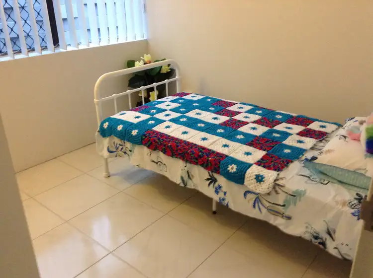 Sixth view of Homely unit listing, 4/365 Bridge Road, West Mackay QLD 4740