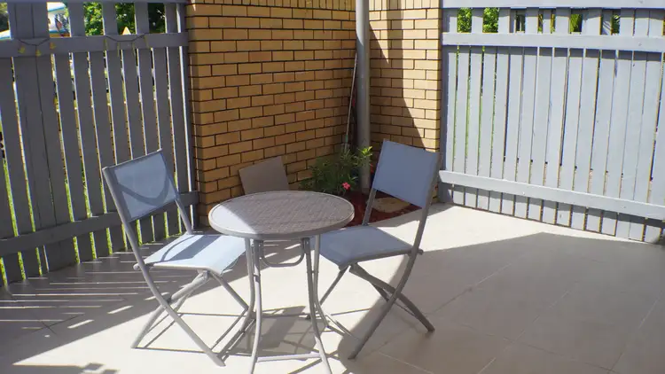 Seventh view of Homely unit listing, 4/365 Bridge Road, West Mackay QLD 4740