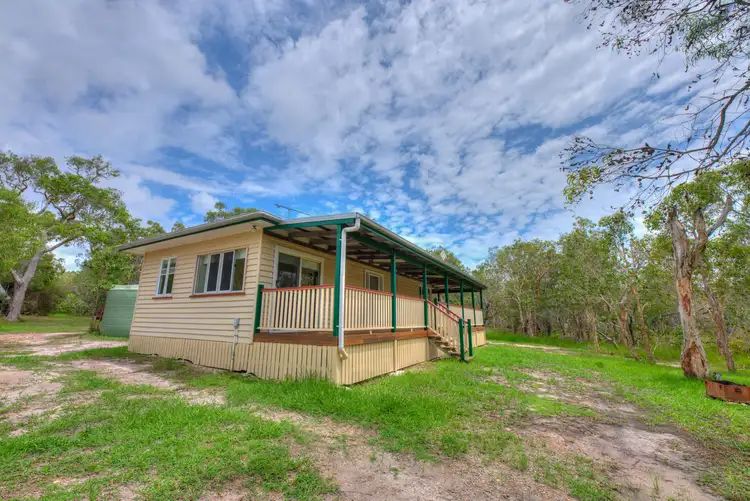 Address available on request