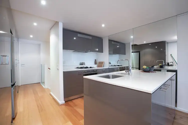 312/47-53 Cooper Street, Surry Hills NSW 2010