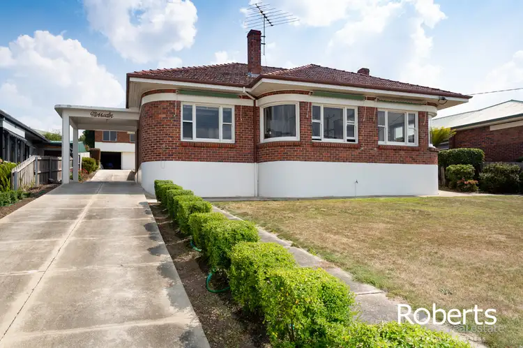 229 West Tamar Road, Riverside TAS 7250