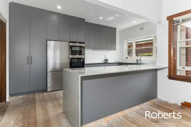 Sixth view of Homely house listing, 229 West Tamar Road, Riverside TAS 7250