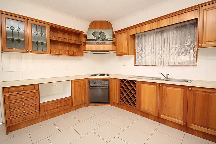 Third view of Homely house listing, 1B & 1C High Street South, Horsham VIC 3400