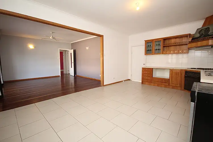 Fourth view of Homely house listing, 1B & 1C High Street South, Horsham VIC 3400